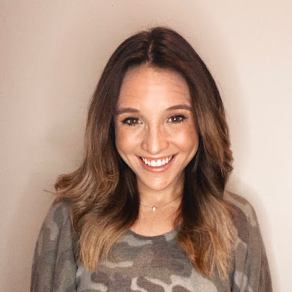 Meet your Posher, Alex - Picture 1 of 1